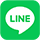 Line[Jn